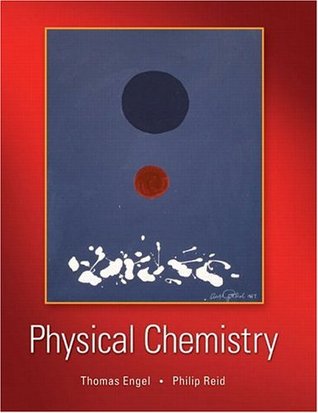physical chemistry 3rd edition thomas engel solutions from science