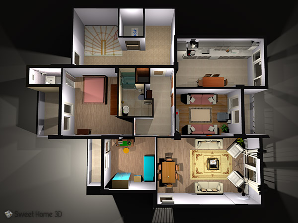 Home design program mac.live home 3d home design software
