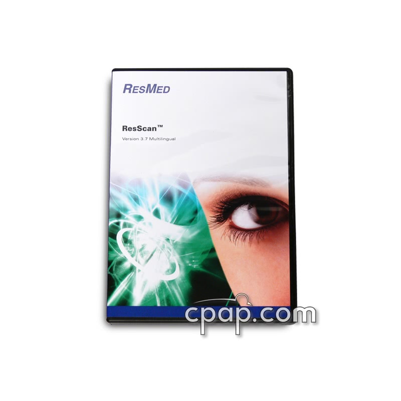 resmed software free